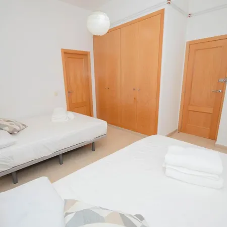 For You Rentals Hermoso Apartamento Temporal Plaza Zerolo - Chueca - Madrid Inf1F Exterior photo