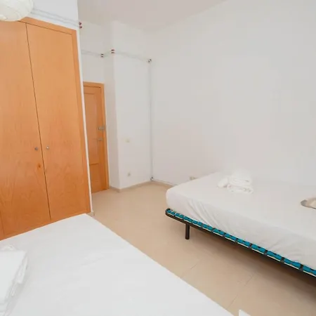 For You Rentals Hermoso Apartamento Temporal Plaza Zerolo - Chueca - Madrid Inf1F Exterior photo