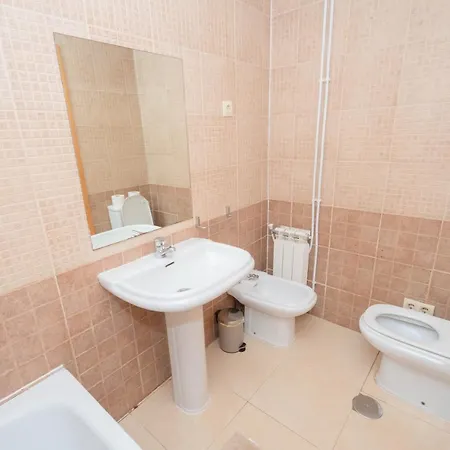 For You Rentals Hermoso Apartamento Temporal Plaza Zerolo - Chueca - Madrid Inf1F Exterior photo